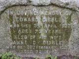 image of grave number 842254